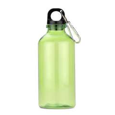 Bidon sport Tinka