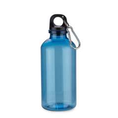 Bidon sport Tinka