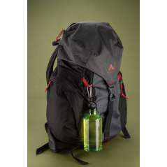 Bidon sport Tinka