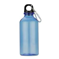 Bidon sport Tinka