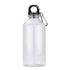 Bidon sport Tinka