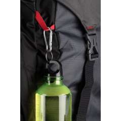 Bidon sport Tinka