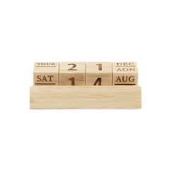 Calendar perpetuu Nen