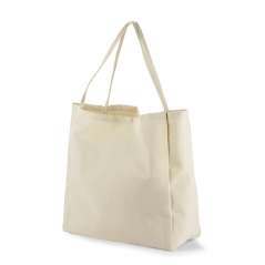 Sacosa bumbac Laro 340 g