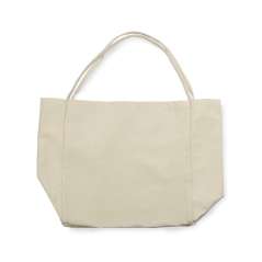 Sacosa bumbac Laro 340 g