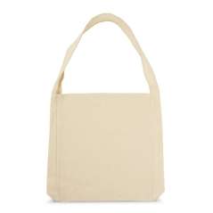 Sacosa  bumbac Apro 200 g