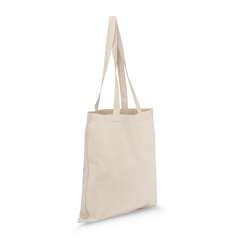 Sacosa bumbac Bagi 180 g