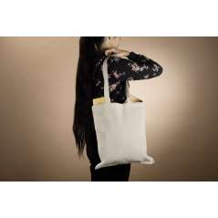 Sacosa bumbac Bagi 180 g