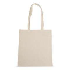 Sacosa bumbac Bagi 180 g
