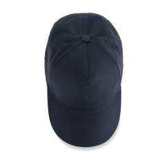 Sapca bumbac Tori