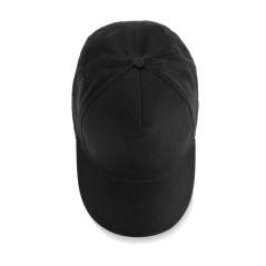 Sapca bumbac Tori