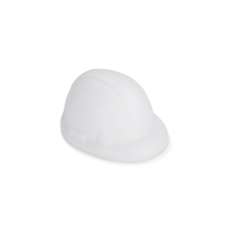 Jucarie antistress, Kask