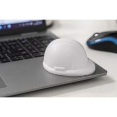 Jucarie antistress, Kask