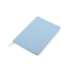 Notes B5  Sofy