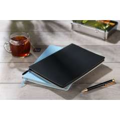 Notes B5  Sofy