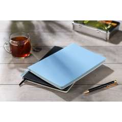 Notes B5  Sofy