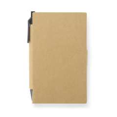 Notes B5  Sofy