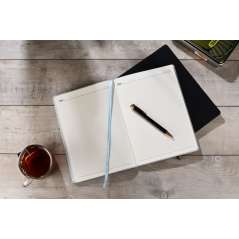 Notes B5  Sofy