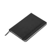 Notes A5 Lapre