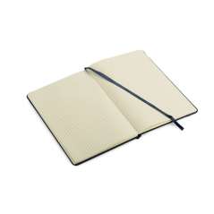 Notes A5 Lapre