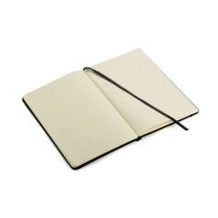 Notes A5 Lapre