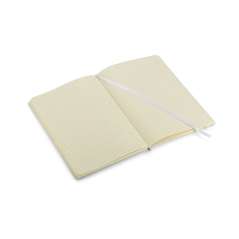 Notes A5 Lapre