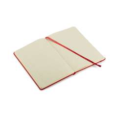 Notes A5 Lapre