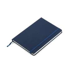 Notes A5 Lapre