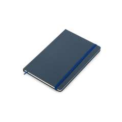 Notes A5 Vital carouri