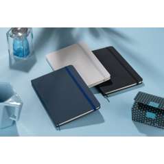 Notes A5 Vital carouri