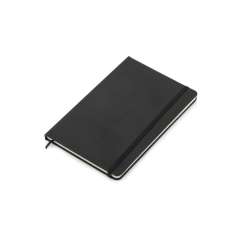Notes A5 Vital carouri