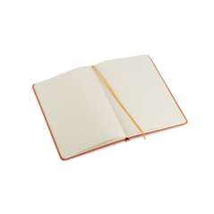 Notes A5 rVital
