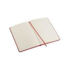 Notes A5 rVital