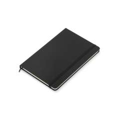 Notes A5 rVital