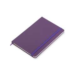 Notes A5 rVital