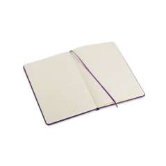 Notes A5 rVital