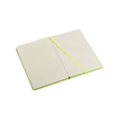 Notes A5 rVital