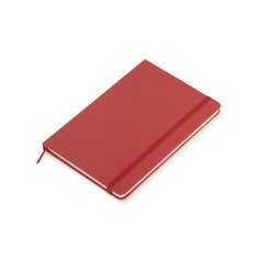 Notes A5 rVital