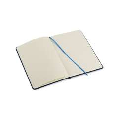 Notes A5 rVital
