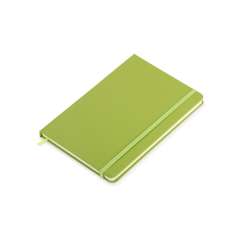 Notes A5 rVital