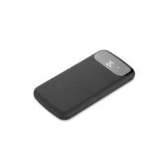 Baterie externa 10000 mAh Ming Pro