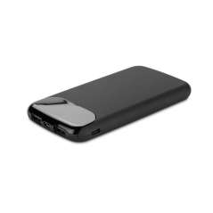 Baterie externa 10000 mAh Ming Pro