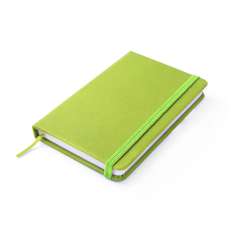 Notes A6 Vital