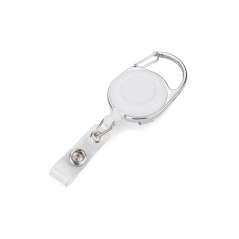 Port ecuson retractabil  BUCK