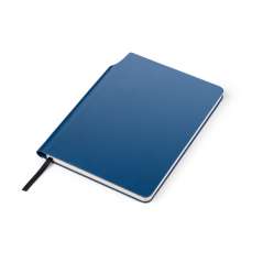 Notes A5 Moli
