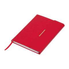 Notes A5 Siracusa