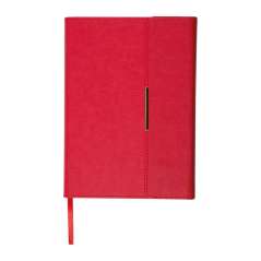 Notes A5 Siracusa