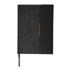 Notes A5 Siracusa