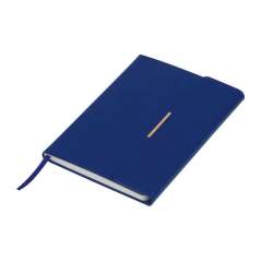 Notes A5 Siracusa