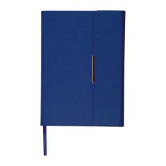 Notes A5 Siracusa